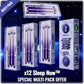 x6 Sleep Now™ Bedtime Diffuser - Special Multi-Pack