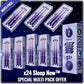 Sleep Now™ Bedtime Diffuser - Special Multi-Packs