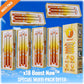 Boost Now™ Caffeine Diffuser - Special Multi-Packs