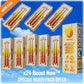 Boost Now™ Caffeine Diffuser - Special Multi-Packs